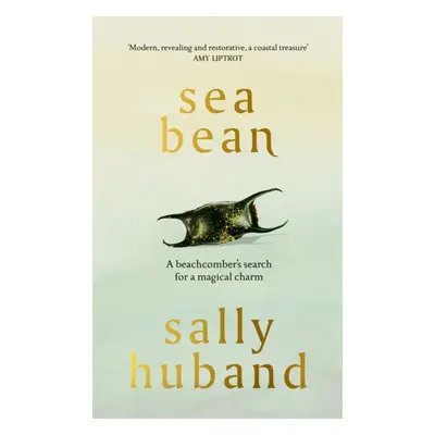 "Sea Bean" - "" ("Huband Sally")(Pevná vazba)