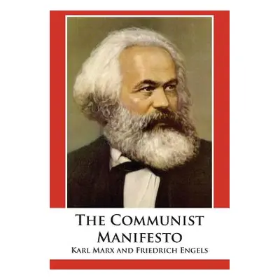 "The Communist Manifesto" - "" ("Marx Karl")(Paperback)