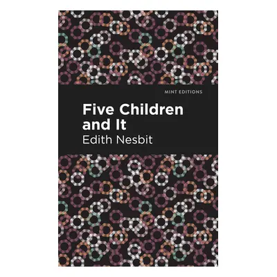 "Five Children and It" - "" ("Nesbit Edith")(Paperback)