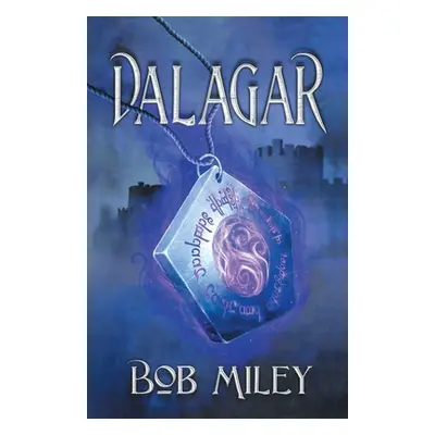 "Dalagar" - "" ("Miley Bob")(Paperback)