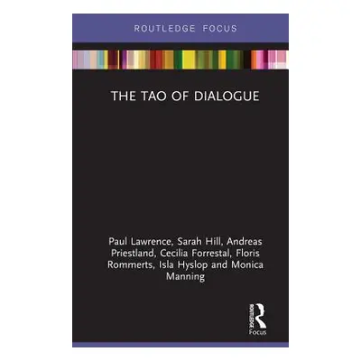 "The Tao of Dialogue" - "" ("Lawrence Paul")(Paperback)