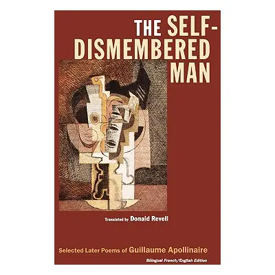 "The Self-Dismembered Man: A Social History of the American Musical Theatre" - "" ("Apollinaire 