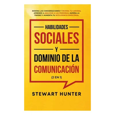 "Inteligencia Emocional y Habilidades de Pensamiento Crtico para el Liderazgo