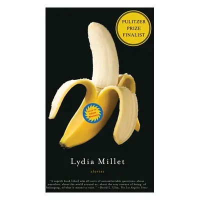 "Love in Infant Monkeys" - "" ("Millet Lydia")(Paperback)