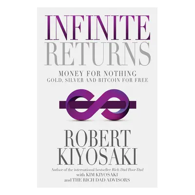 "Capitalist Manifesto" - "" ("Kiyosaki Robert T.")(Paperback)