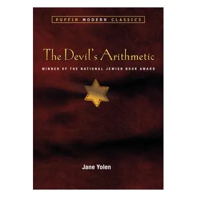 "The Devil's Arithmetic" - "" ("Yolen Jane")(Paperback)