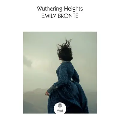 "Wuthering Heights" - "" ("Bront Emily")(Paperback)