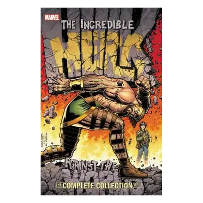 "Incredible Hercules: The Complete Collection Vol. 1" - "" ("Pak Greg")(Paperback)