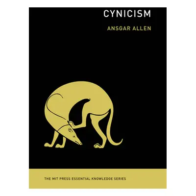 "Cynicism" - "" ("Allen Ansgar")(Paperback)