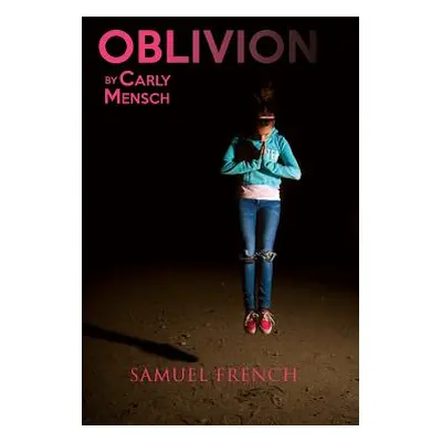 "Oblivion" - "" ("Mensch Carly")(Paperback)