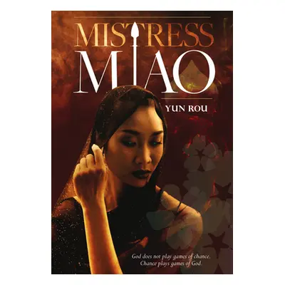 "Mistress Miao" - "" ("Rou Yun")(Paperback)