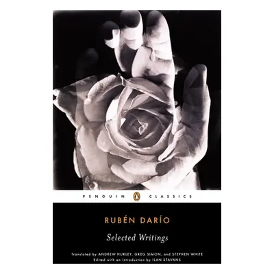 "Selected Writings" - "" ("Dario Ruben")(Paperback)