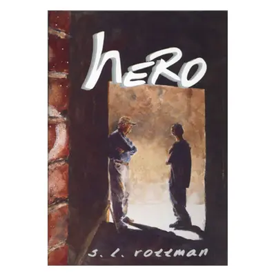 "Hero" - "" ("")