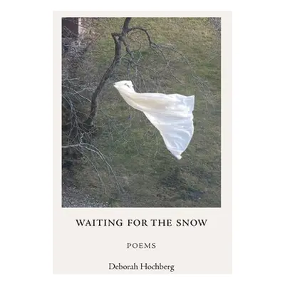 "Waiting for the Snow: Poems" - "" ("Hochberg Deborah")(Paperback)