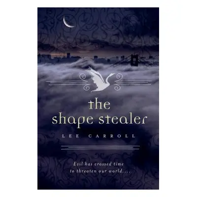 "The Shape Stealer" - "" ("Carroll Lee")(Paperback)