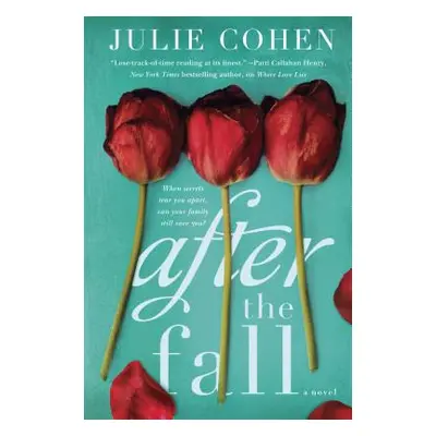 "After the Fall" - "" ("Cohen Julie")(Paperback)