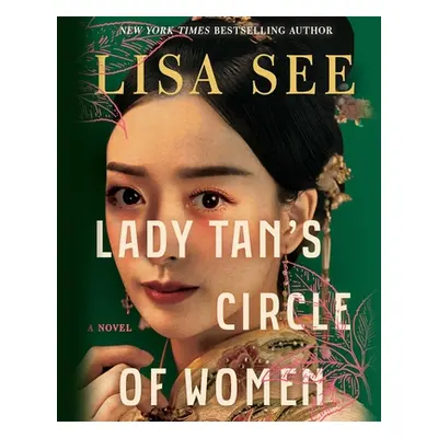 "Lady Tan's Circle of Women" - "" ("See Lisa")(Compact Disc)