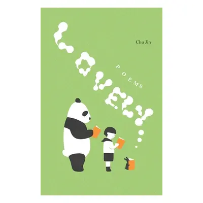 "Lovely" - "" ("Jin Chu")(Paperback)