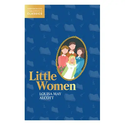 "Little Women" - "" ("Alcott Louisa May")(Paperback / softback)