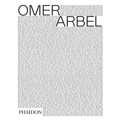 "Omer Arbel" - "" ("Arbel Omer")(Paperback)