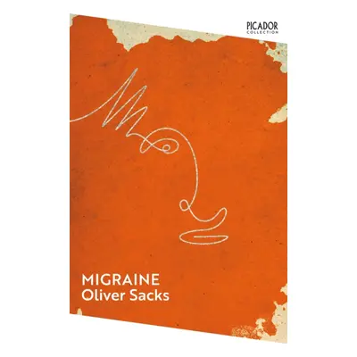 "Migraine" - "" ("Sacks Oliver")(Paperback / softback)