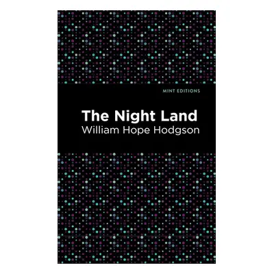 "The Nightland" - "" ("Hodgson William Hope")(Paperback)