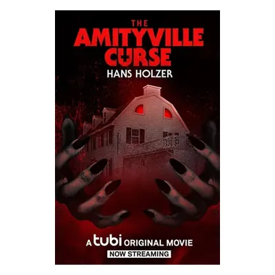 "The Amityville Curse" - "" ("Holzer Hans")(Paperback)