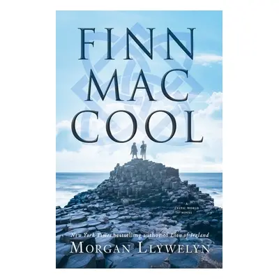 "Finn Mac Cool" - "" ("Llywelyn Morgan")(Paperback)