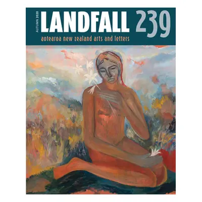 "Landfall 239" - "" ("Neale Emma")(Paperback)