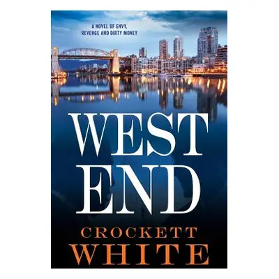 "West End" - "" ("White Crockett")(Paperback)