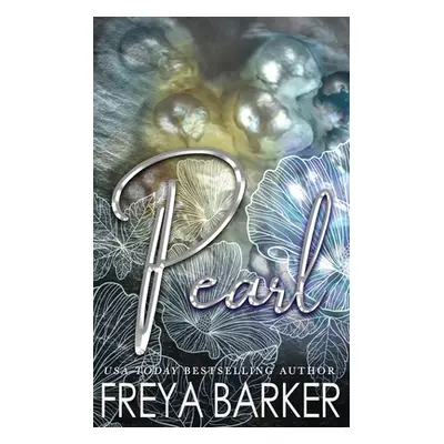 "Pearl" - "" ("Barker Freya")(Paperback)