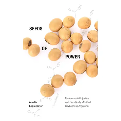 "Seeds of Power: Environmental Injustice and Genetically Modified Soybeans in Argentina" - "" ("