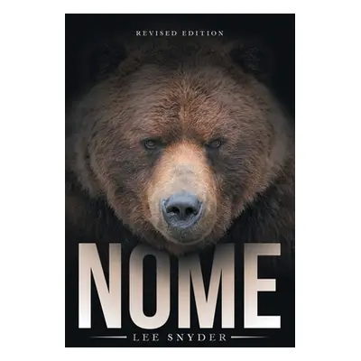 "Nome" - "" ("Snyder Lee")(Paperback)