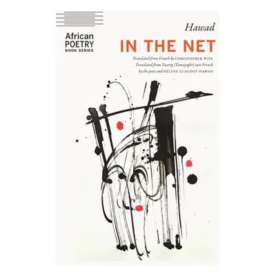 "In the Net" - "" ("Hawad Mahmoudan")(Paperback)