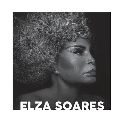 "Cuadernos de Msica - Elza Soares" - "" ("Soares Elza")(Paperback)