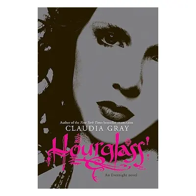 "Hourglass" - "" ("Gray Claudia")(Paperback)