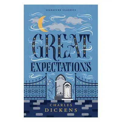 "Great Expectations" - "" ("Dickens Charles")(Paperback)