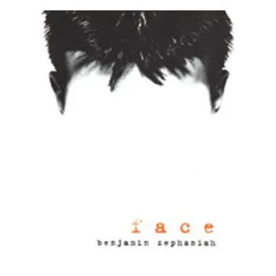 "Face" - "" ("Zephaniah Benjamin")(Paperback)