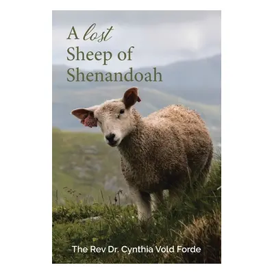 "A Lost Sheep of Shenandoah: Charles Edwin Rinker of Virginia and Harry Bernard King of Iowa: Dn