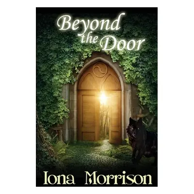 "Beyond the Door" - "" ("Morrison Iona")(Paperback)