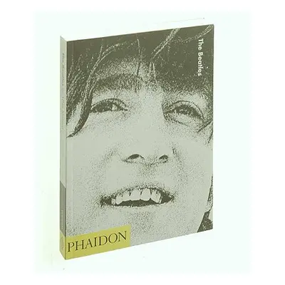 "The Beatles" - "" ("Kozinn Allan")(Paperback)