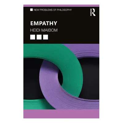 "Empathy" - "" ("Maibom Heidi")(Paperback)