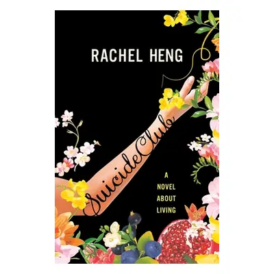 "Suicide Club" - "" ("Heng Rachel")(Paperback)