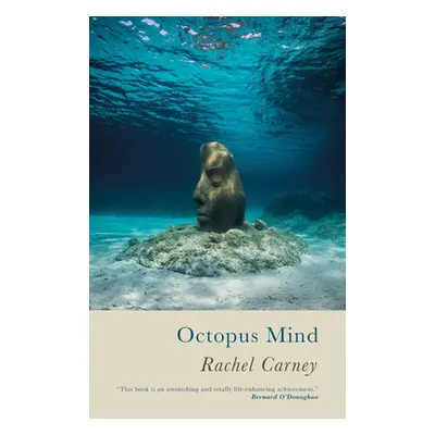 "Octopus Mind" - "" ("Carney Rachel")(Paperback)