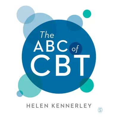 "The ABC of CBT" - "" ("Kennerley Helen")(Paperback)