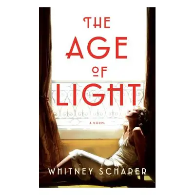 "Age of Light" - "" ("")