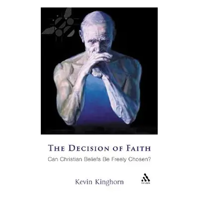 "The Decision of Faith" - "" ("Kinghorn Kevin")(Paperback)