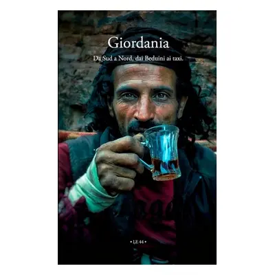 "Giordania" - "" ("Meneghini Eleonora")(Paperback)