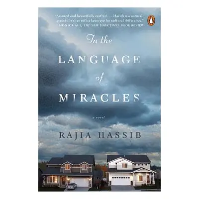 "In the Language of Miracles" - "" ("Hassib Rajia")(Paperback)