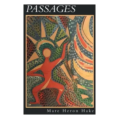 "Passages" - "" ("Hake Mare Heron")(Paperback)